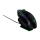 Razer Basilisk Ultimate & Mouse Dock - 546314 - zdjęcie 6
